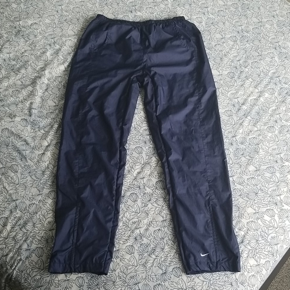 Nike sweat pants